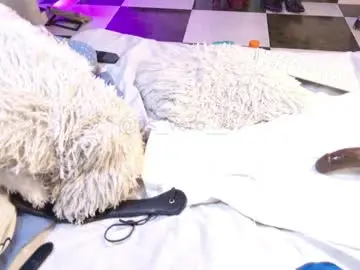 Chaturbate Live Porn of its_vero