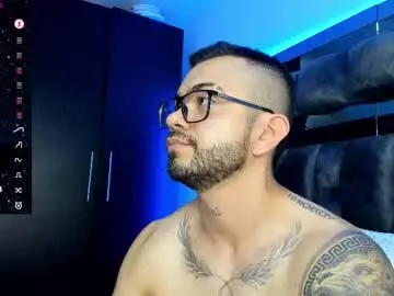 Chaturbate Best live sex cam show of jacob_plein