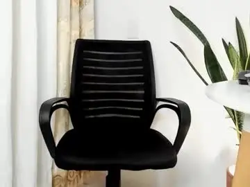 Chaturbate Live Porn of juandiegokingx