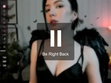 Chaturbate Live Porn of julietaromaniss