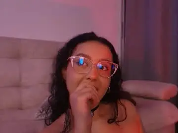 Chaturbate Adult Webcam of kittysophie_