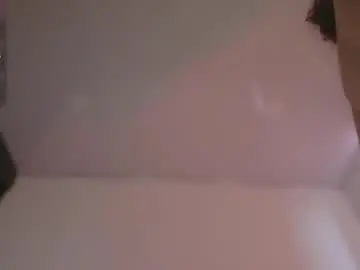 Chaturbate Live Sex Cam of kittysophie_