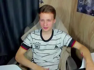 Chaturbate Free Live Porn of konnor_deviant