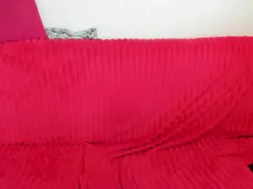 Chaturbate Live Sex of konnor_deviant