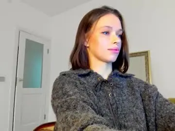 Chaturbate Adult Video Chat of kossie_