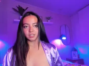 Chaturbate Live Porn of laraa_rouss_