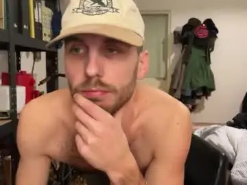 Chaturbate Sex Chat of leonvampire