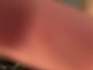 Chaturbate Adult Webcam of leonvampire