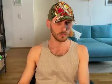 Chaturbate Sex Chat of leonvampire