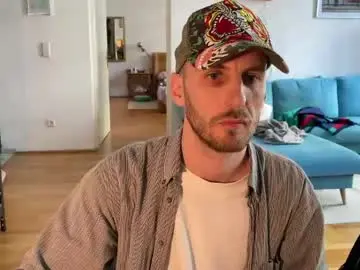 Chaturbate Watch Live Sex Cams of leonvampire