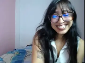 Chaturbate Watch Live Sex Cams of lolitabitchhorney_