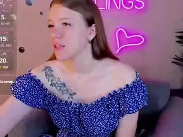 Chaturbate Free Live Porn of lori_shannon