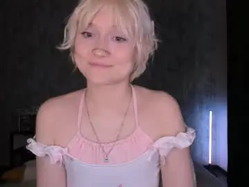 Chaturbate Watch Live Sex Cams of mariamilkis