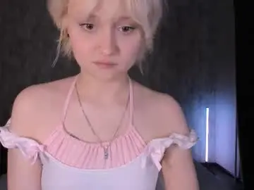 Chaturbate Live Sex of mariamilkis