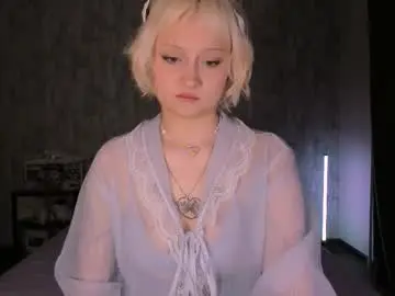 Chaturbate Sex Chat of mariamilkis