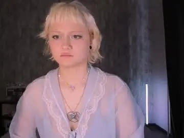 Chaturbate Sex Chat of mariamilkis