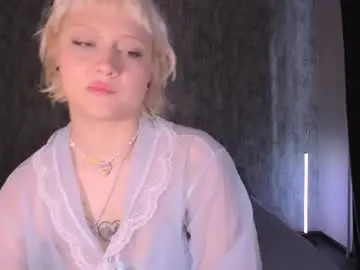Chaturbate Adult Webcams of mariamilkis