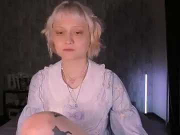 Chaturbate Adult Webcams of mariamilkis