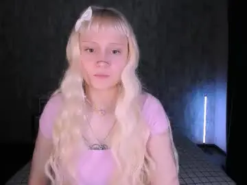 Chaturbate Free Live Porn of mariamilkis