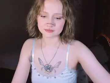 Chaturbate Live Porn of mariamilkis