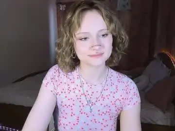 Chaturbate Live Porn of mariamilkis