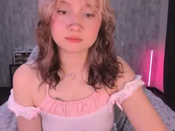 Chaturbate Live Sex of mariamilkis