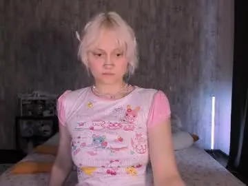 Chaturbate Free Live Porn of mariamilkis