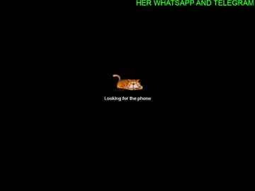 Chaturbate Free Porn Cam of maskedman699