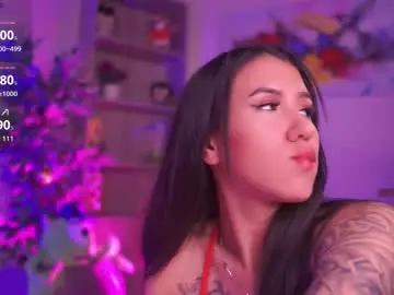 Chaturbate Best Webcam of megan_starling