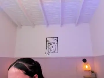 Chaturbate Free Live Porn of milarose4