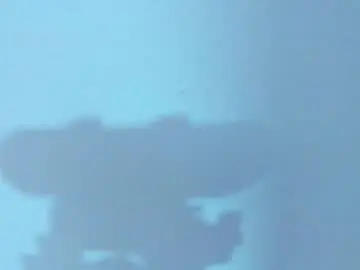 Chaturbate Adult Webcam of naomi_viper_