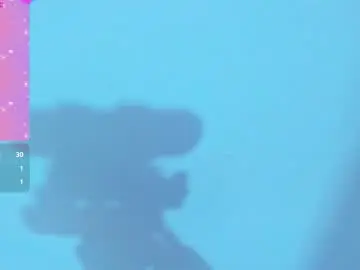 Chaturbate Best Webcam of naomi_viper_