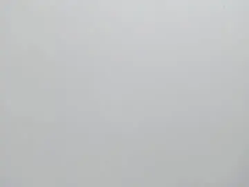 Chaturbate Best live sex cam show of naomi_viper_