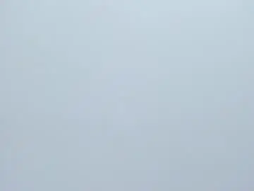 Chaturbate Best live sex cam show of naomi_viper_