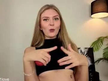 Chaturbate Free Live Porn of naomigirl33
