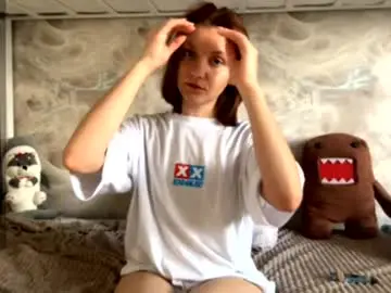 Chaturbate Watch Live Sex Cams of pekadark