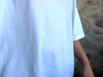 Chaturbate Best live sex cam show of pekadark