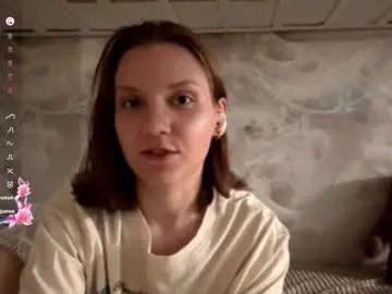 Chaturbate Free Live Porn of pekadark