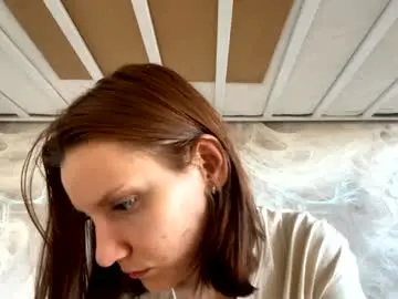 Chaturbate Live Porn of pekadark