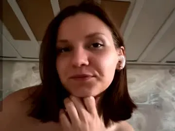 Chaturbate Adult Webcams of pekadark