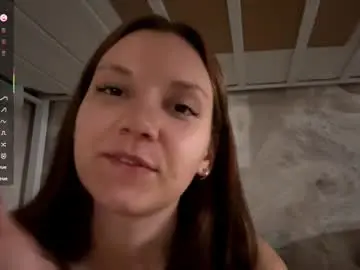 Chaturbate Sex Cam of pekadark