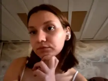 Chaturbate Best Webcam of pekadark