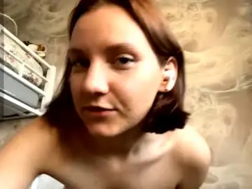 Chaturbate Sex Cam of pekadark