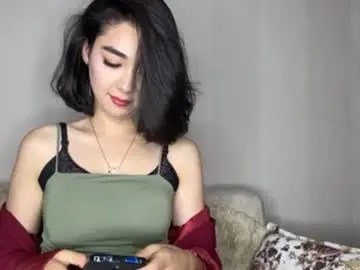 Chaturbate Best live sex cam show of pekadark