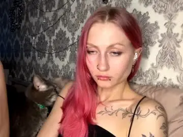 Chaturbate Adult Webcams of pekadark