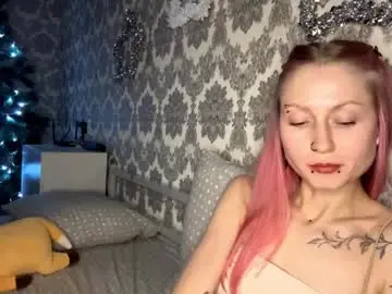 Chaturbate Watch Live Sex Cams of pekadark