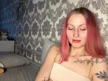 Chaturbate Free Live Porn of pekadark