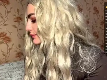 Chaturbate Free Live Porn of pekadark