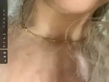 Chaturbate Live Porn of pekadark