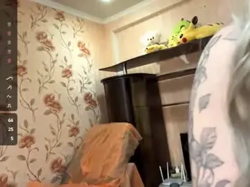 Chaturbate Watch Live Sex Cams of pekadark